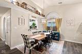 7809 Clearview Circle - Photo 5
