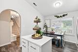 7809 Clearview Circle - Photo 8