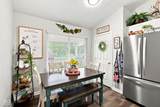 7809 Clearview Circle - Photo 9