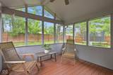 7809 Clearview Circle - Photo 10