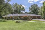 39 Highland Manor Court - Photo 1