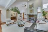 39 Highland Manor Court - Photo 11