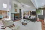 39 Highland Manor Court - Photo 12