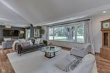 39 Highland Manor Court - Photo 13