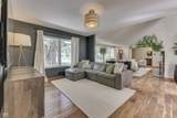 39 Highland Manor Court - Photo 14