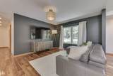 39 Highland Manor Court - Photo 15