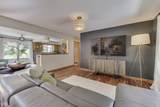 39 Highland Manor Court - Photo 16