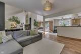 39 Highland Manor Court - Photo 17