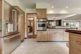 39 Highland Manor Court - Photo 18