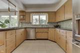 39 Highland Manor Court - Photo 19