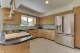 39 Highland Manor Court - Photo 20