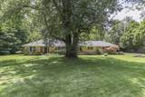 39 Highland Manor Court - Photo 3