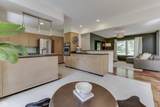 39 Highland Manor Court - Photo 22