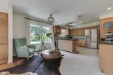 39 Highland Manor Court - Photo 23