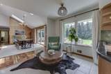 39 Highland Manor Court - Photo 24
