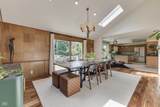 39 Highland Manor Court - Photo 25