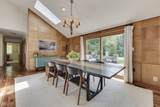 39 Highland Manor Court - Photo 27