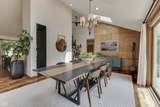 39 Highland Manor Court - Photo 28
