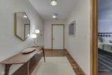 39 Highland Manor Court - Photo 29
