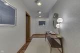 39 Highland Manor Court - Photo 30