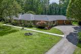 39 Highland Manor Court - Photo 4