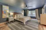39 Highland Manor Court - Photo 31