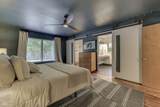 39 Highland Manor Court - Photo 32