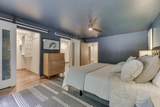 39 Highland Manor Court - Photo 33