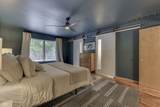 39 Highland Manor Court - Photo 34