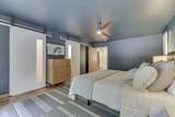 39 Highland Manor Court - Photo 35