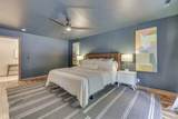 39 Highland Manor Court - Photo 36