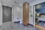 39 Highland Manor Court - Photo 38