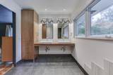 39 Highland Manor Court - Photo 39