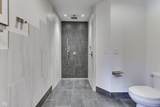 39 Highland Manor Court - Photo 40