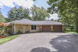 39 Highland Manor Court - Photo 5