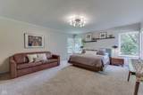 39 Highland Manor Court - Photo 41