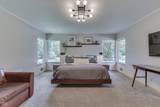 39 Highland Manor Court - Photo 42