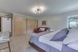 39 Highland Manor Court - Photo 43