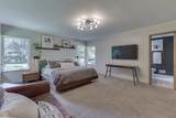 39 Highland Manor Court - Photo 44