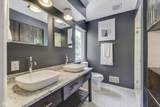 39 Highland Manor Court - Photo 45