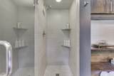39 Highland Manor Court - Photo 46