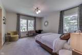 39 Highland Manor Court - Photo 47