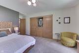 39 Highland Manor Court - Photo 48