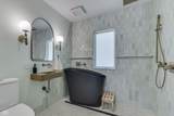 39 Highland Manor Court - Photo 49