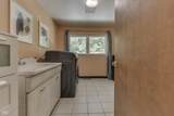 39 Highland Manor Court - Photo 50
