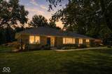 39 Highland Manor Court - Photo 6
