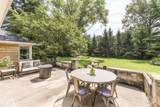 39 Highland Manor Court - Photo 51