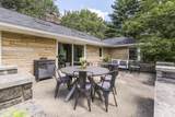 39 Highland Manor Court - Photo 52