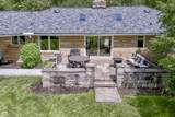 39 Highland Manor Court - Photo 54