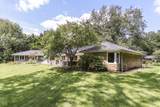 39 Highland Manor Court - Photo 55